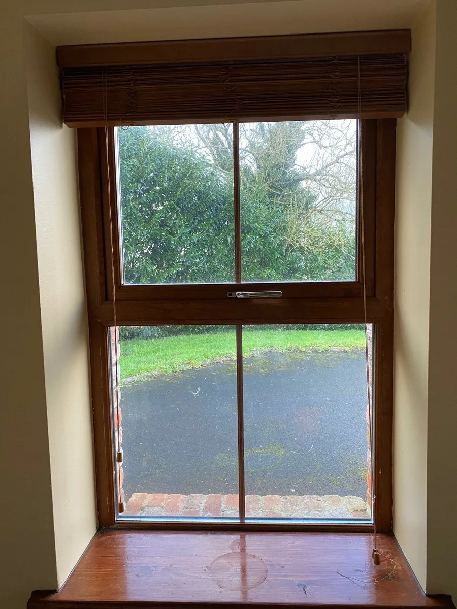 Double glazed Windows - Image 3