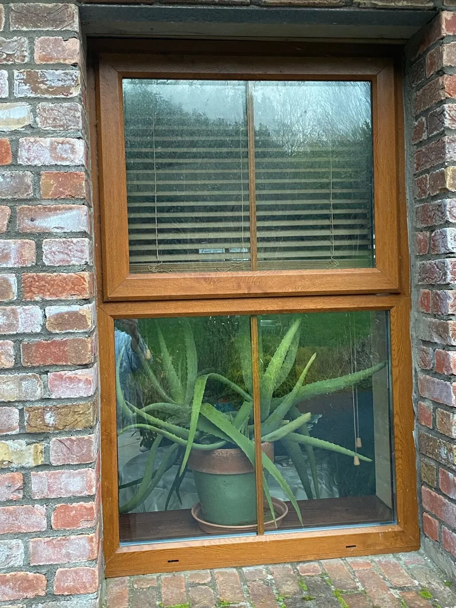 Double glazed Windows - Image 4