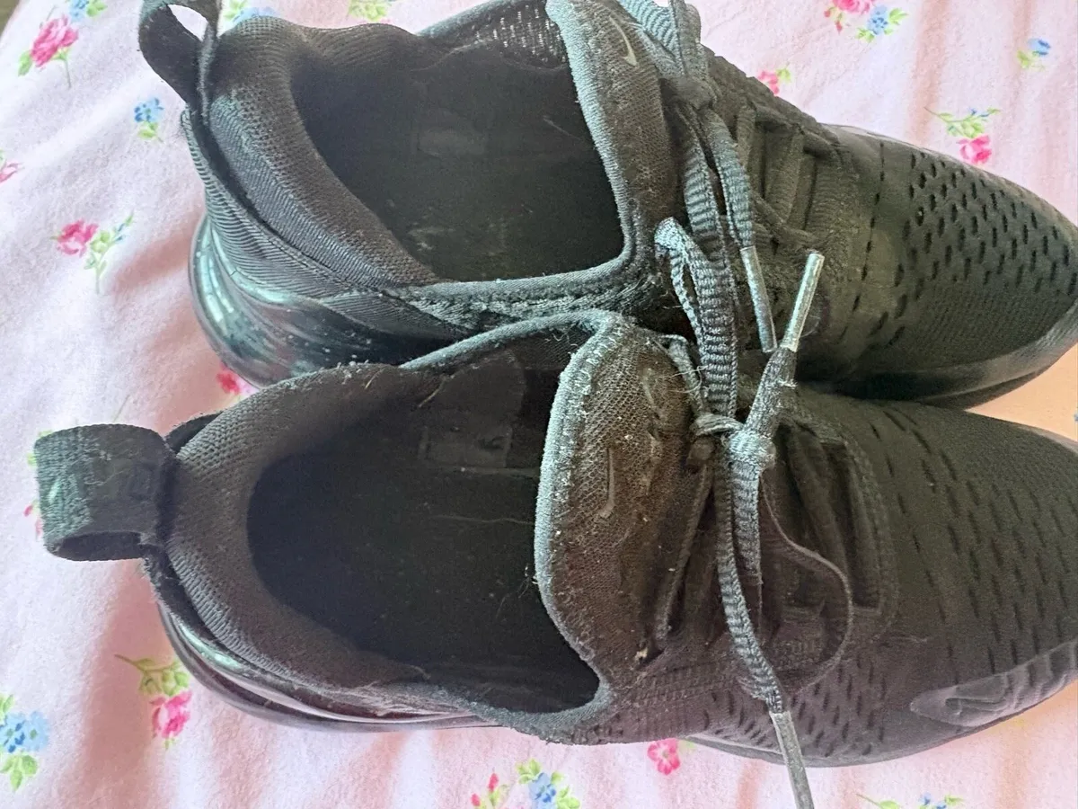 Air max 270s - Image 3