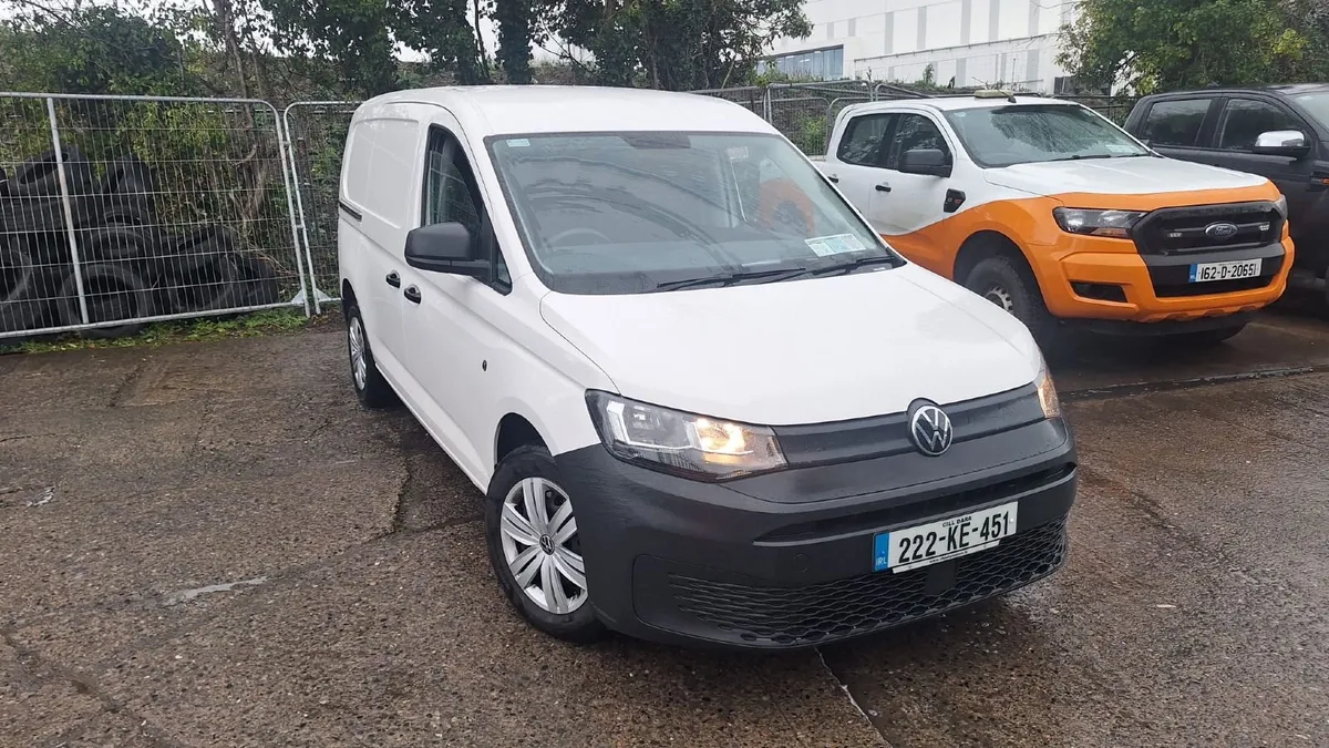 Furniture removels /bracken express services - Image 4