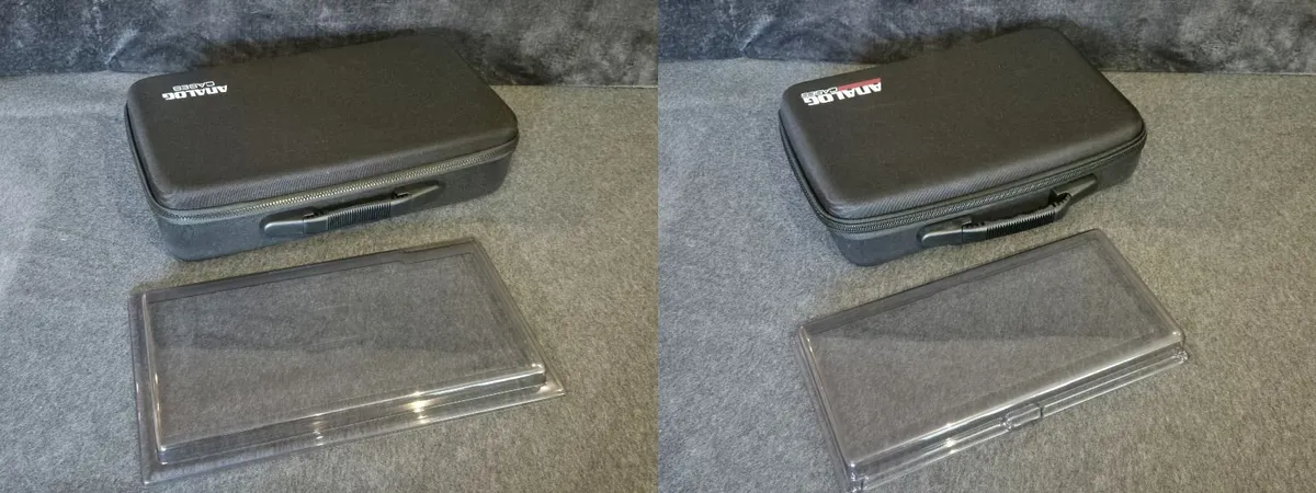 Pulse Cases for Elektron or similar - Image 4