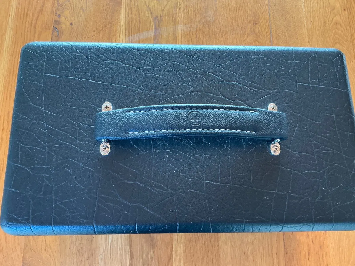 Blackstar ht 5 111 studio amp head - Image 4