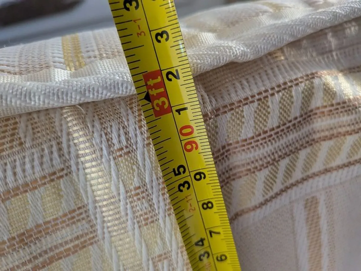 Free 2x Mattresses - Image 3