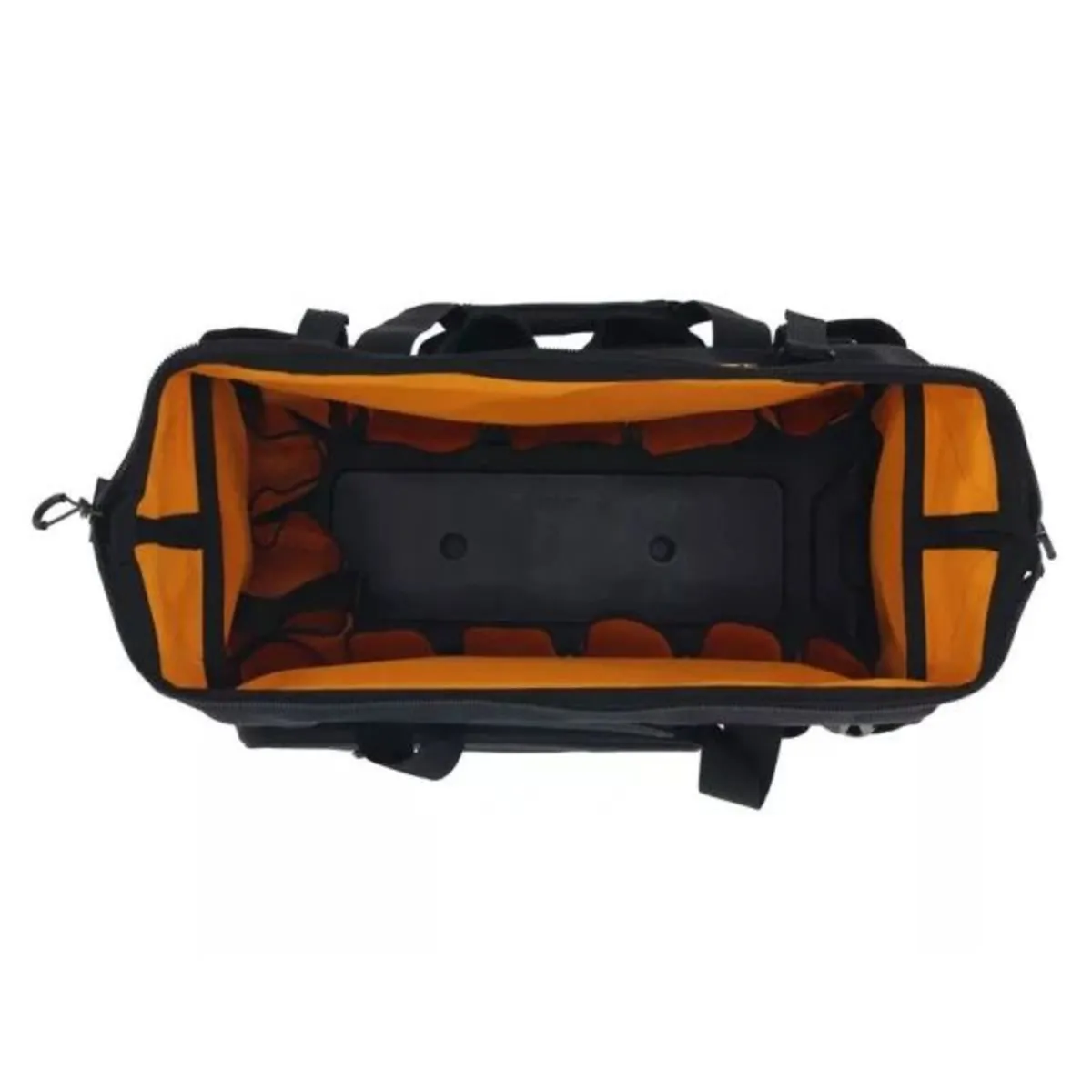 DeWalt Storage DWST60104 McLaren Tool Bag - Image 3