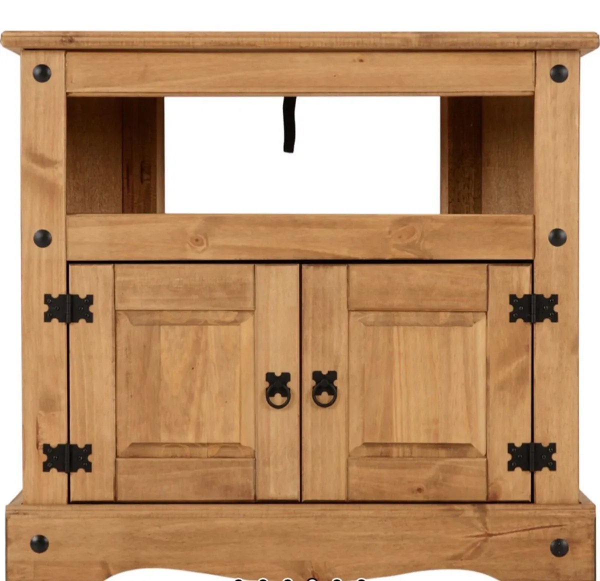 TV Cabinet - Image 2