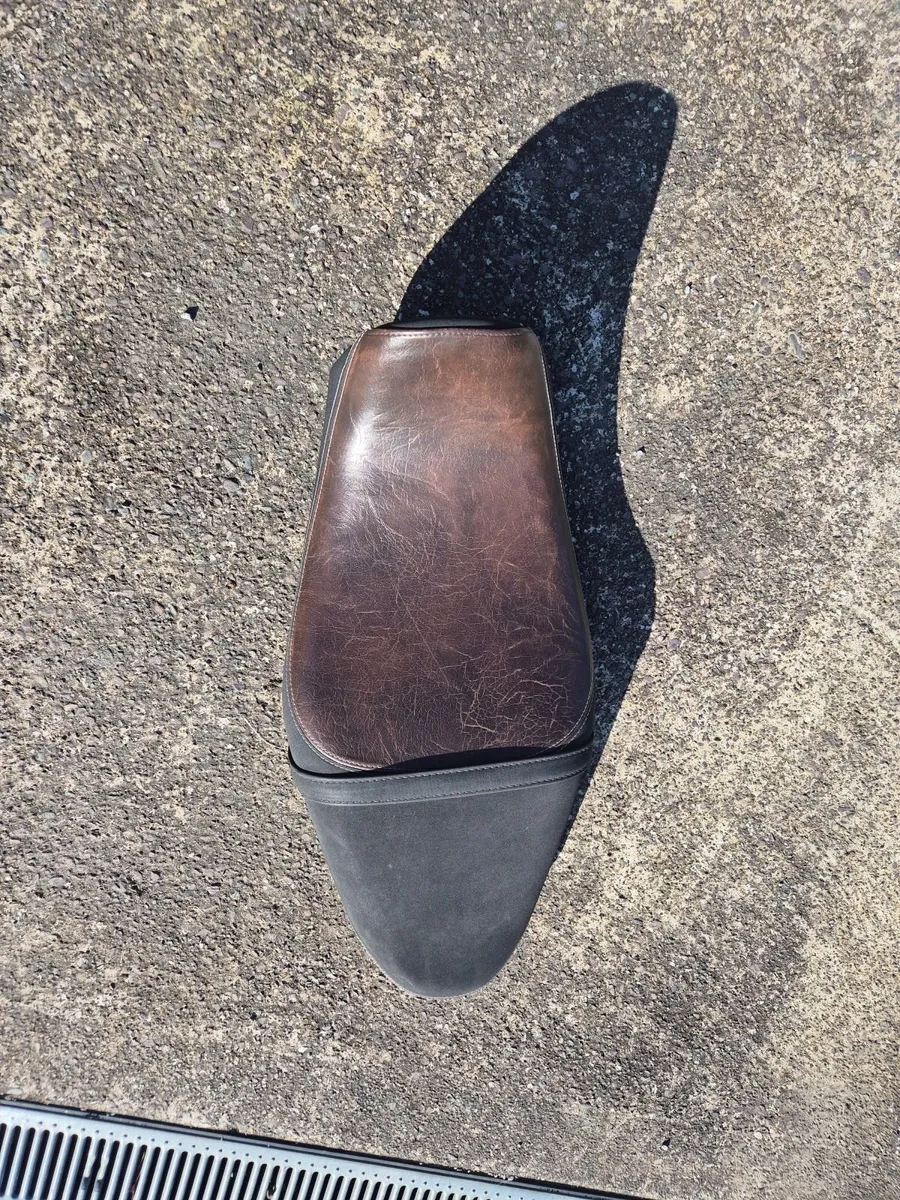 YAMAHA Other 2016 - Image 2