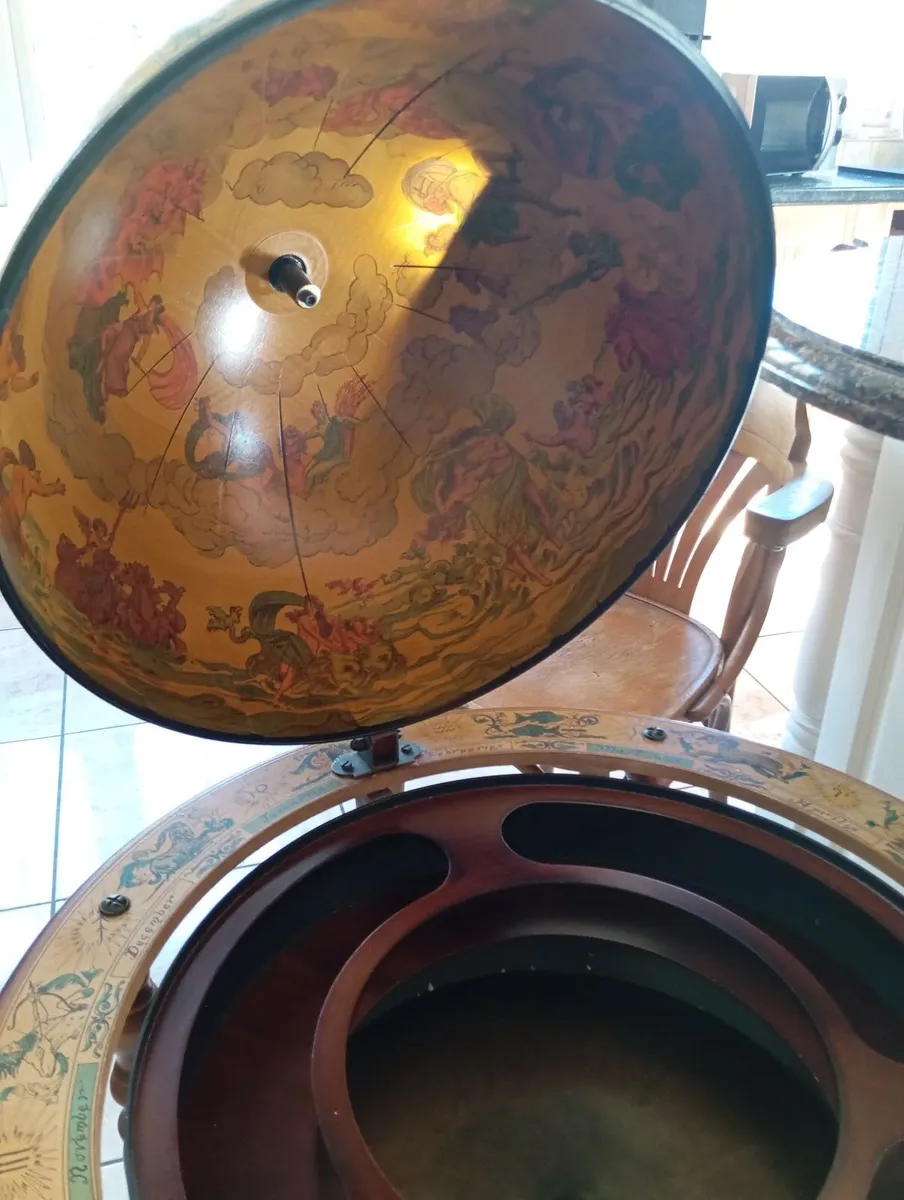 House clearance - Image 2