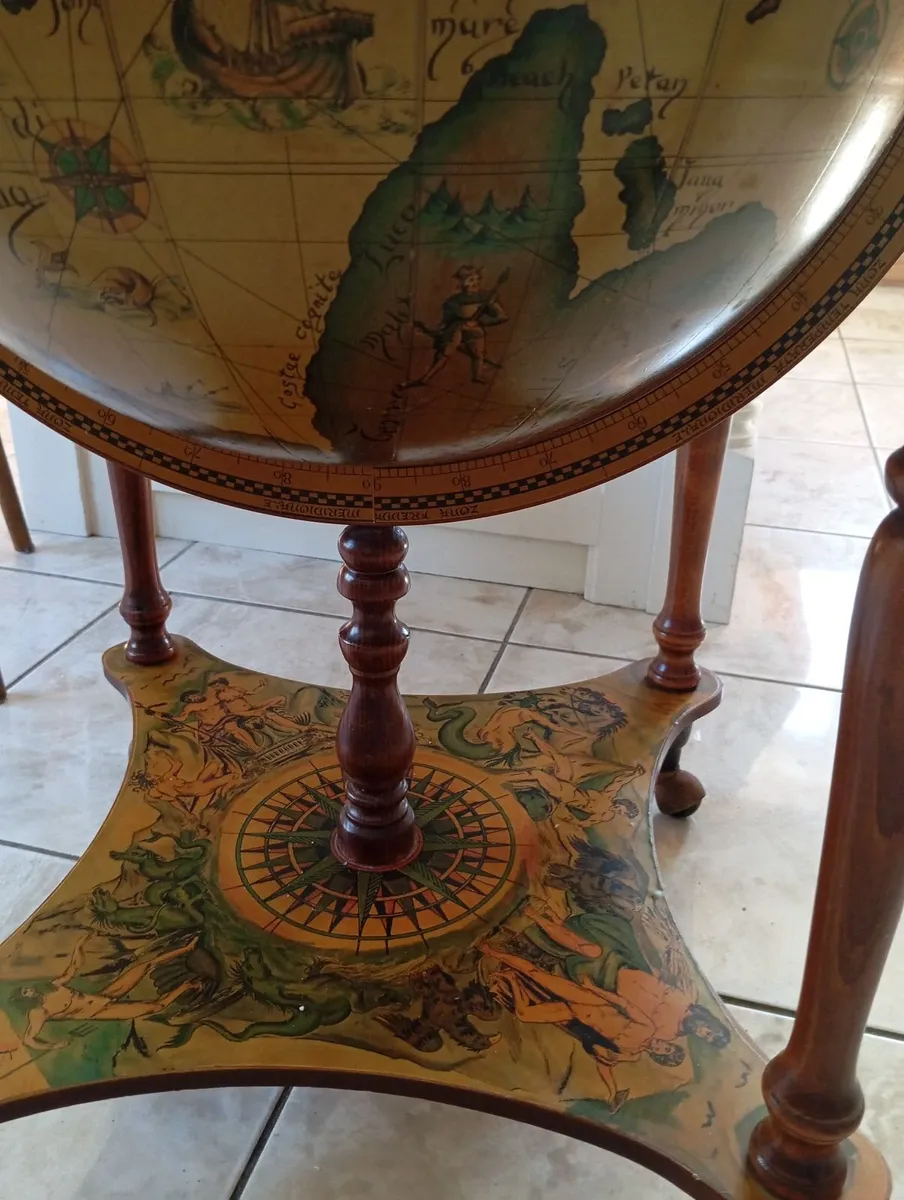 House clearance - Image 3