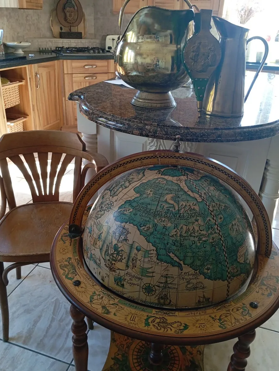 House clearance - Image 1