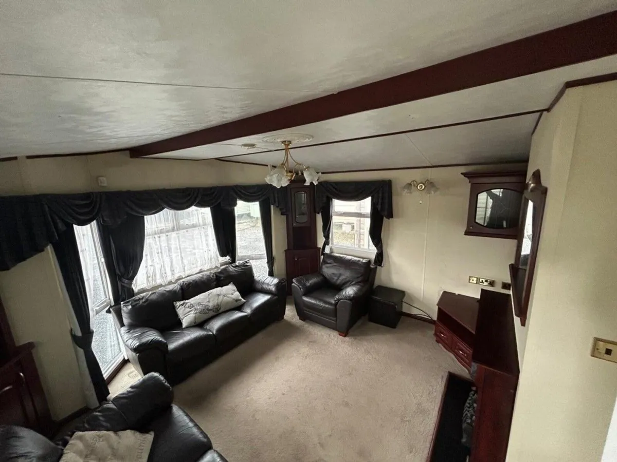 ABI Wentworth 38x13 - 2 Bedroom - Image 2