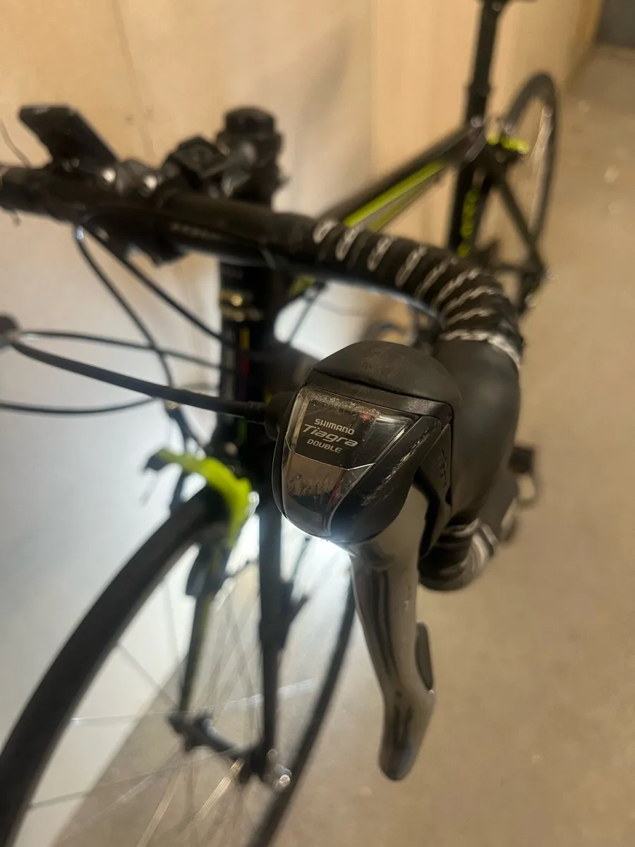 Corratec Dolomiti - Image 2