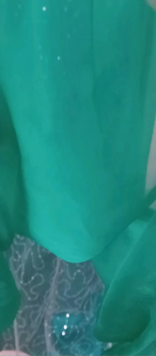 Debs Dress - Image 4