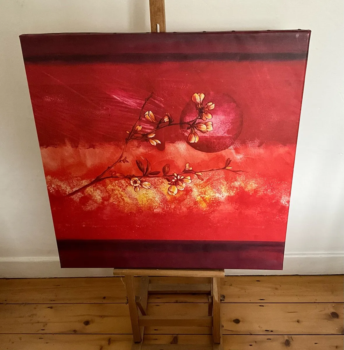 ‘SWEET DREAMS’ - Image 3