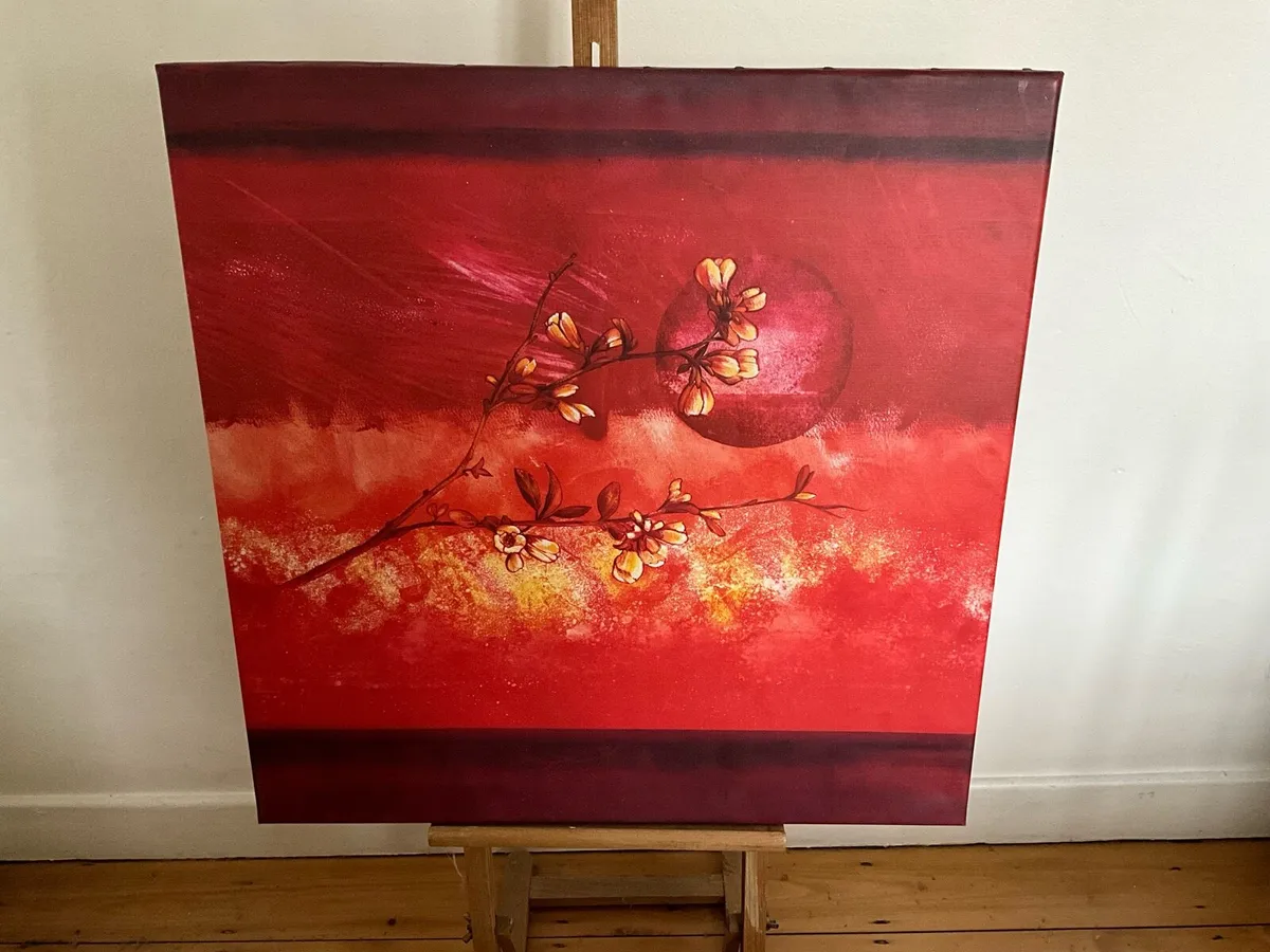 ‘SWEET DREAMS’ - Image 4