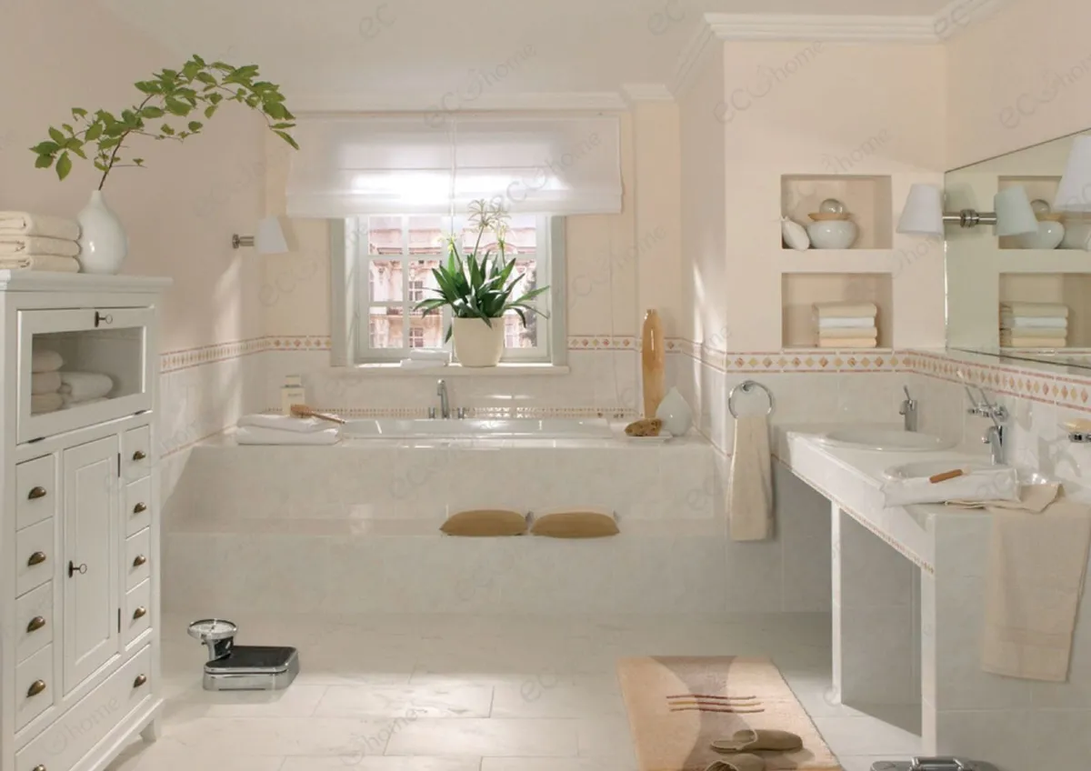 Ecohome.ie JACKOBOARD Plano - Image 4