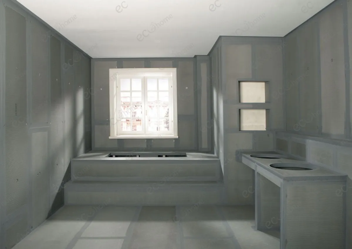 Ecohome.ie JACKOBOARD Plano - Image 2