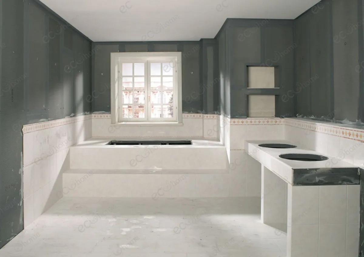 Ecohome.ie JACKOBOARD Plano - Image 3