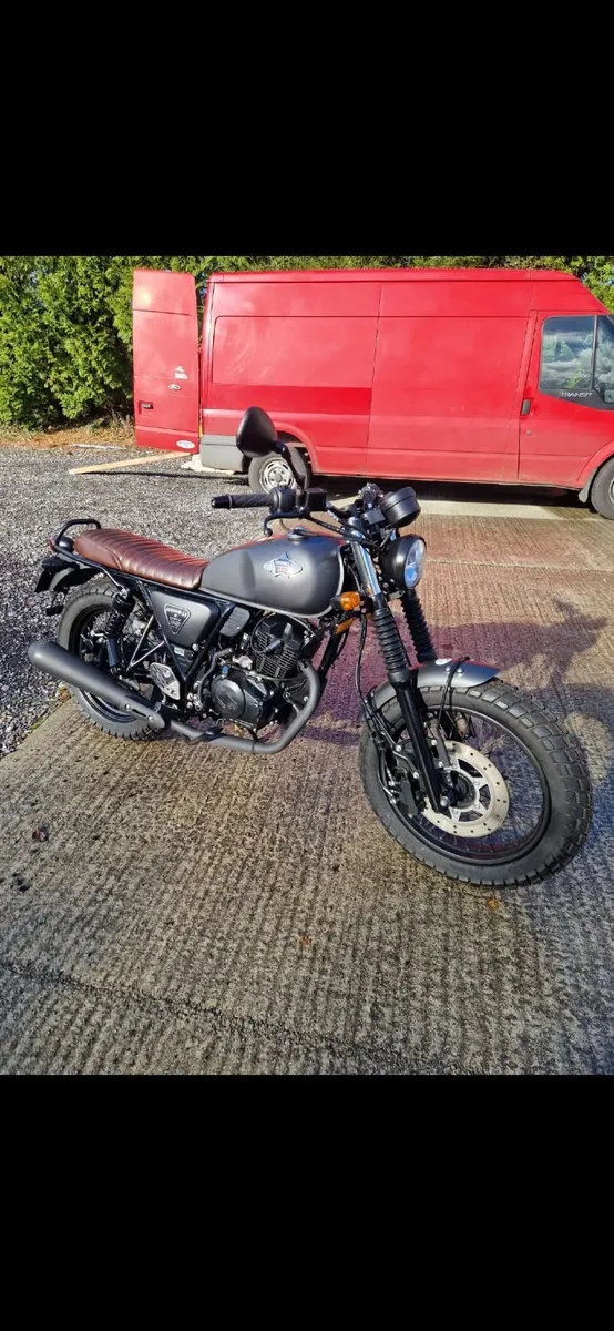 WK Other 2021 - Image 1