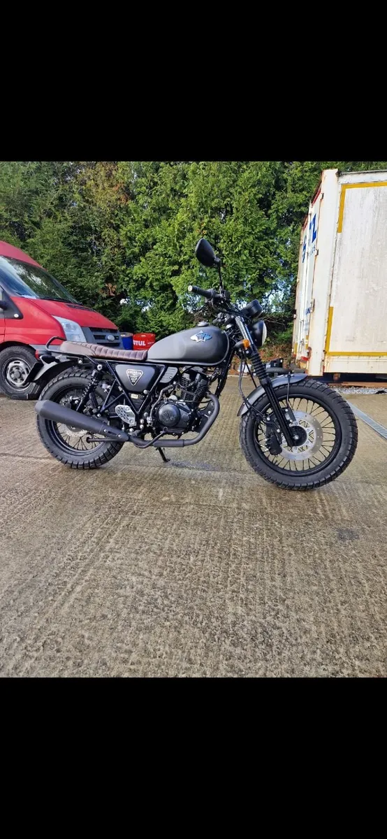 WK Other 2021 - Image 2