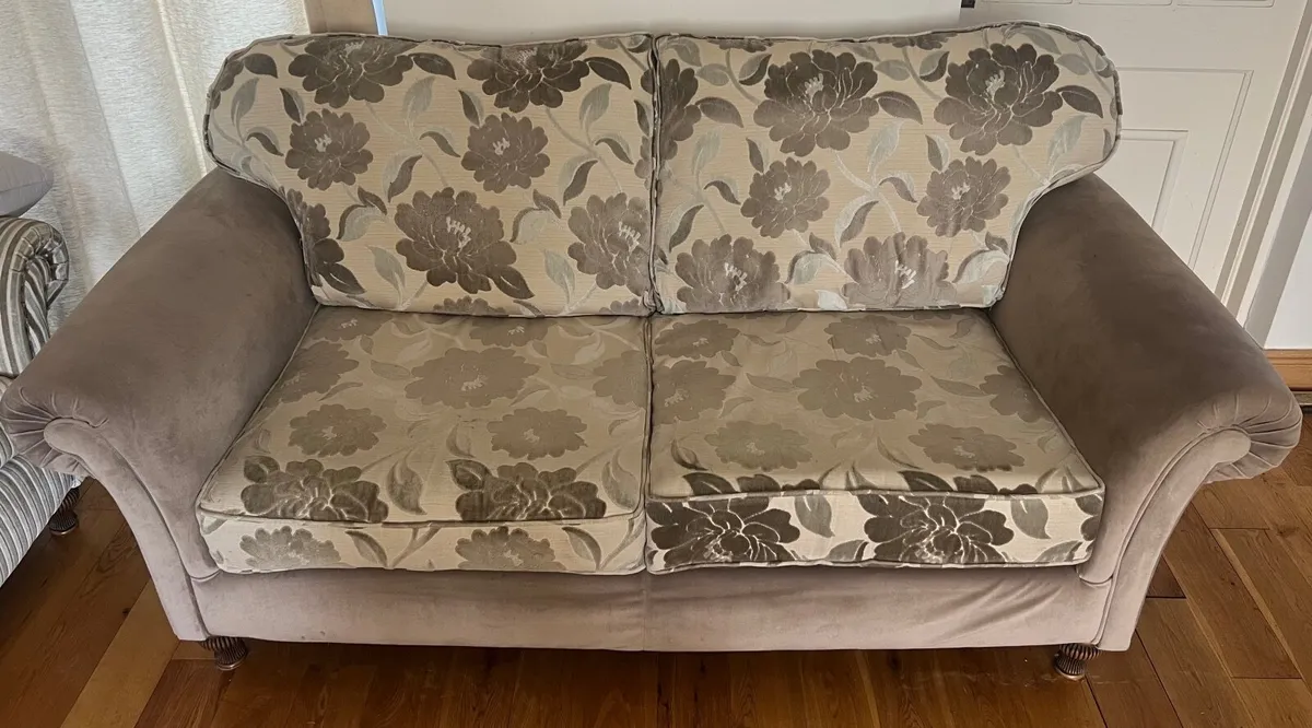 Couch / Sofa - Image 2