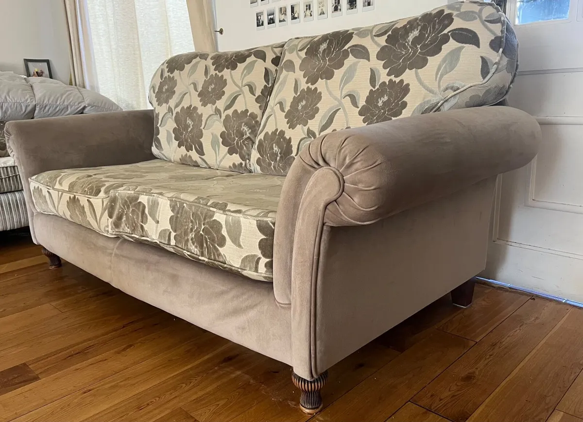 Couch / Sofa - Image 3