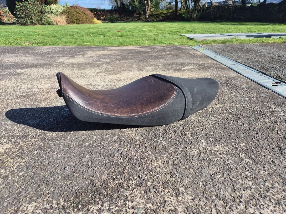 YAMAHA Other 2016 - Image 3