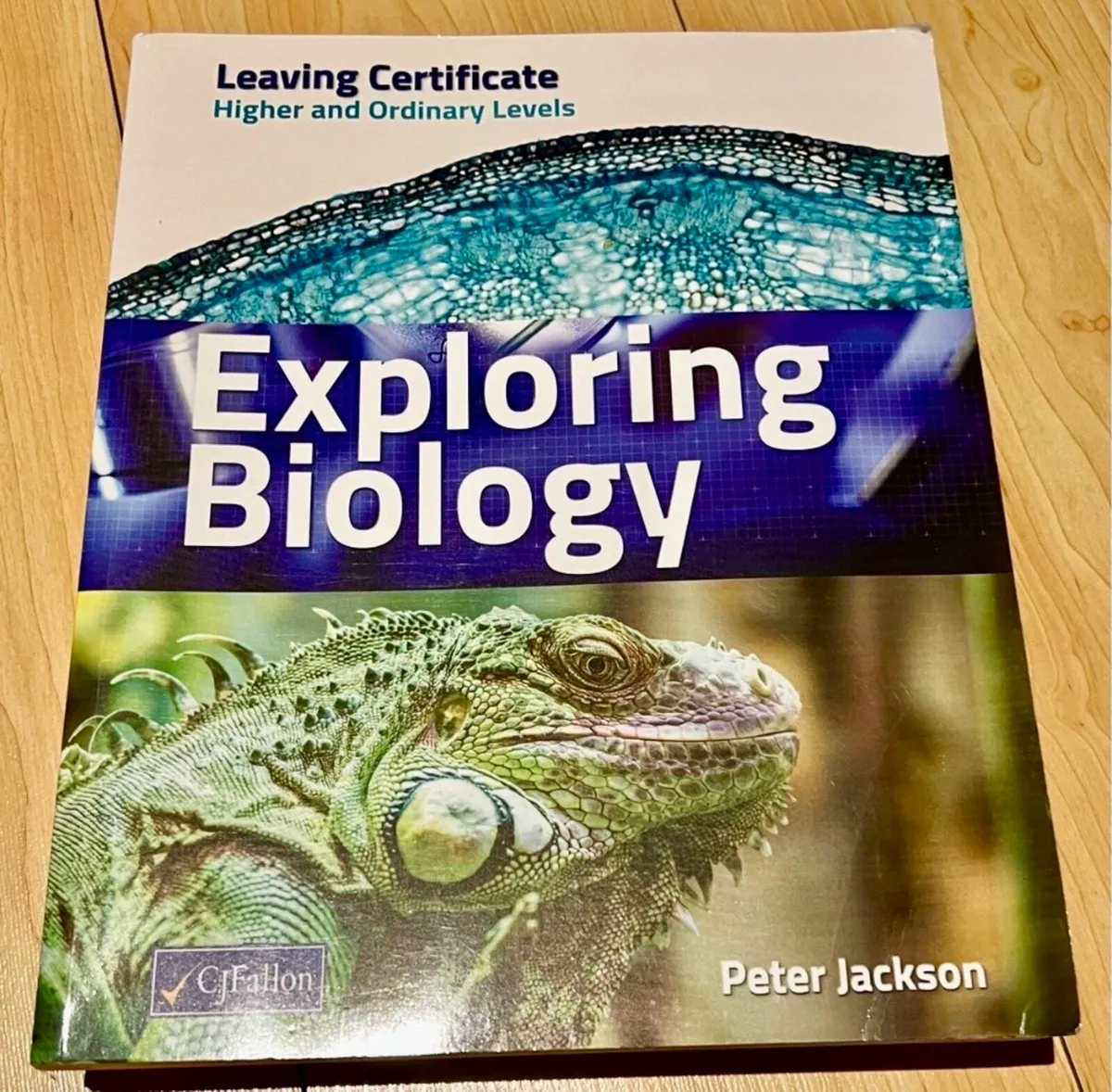 Secondary school books - Image 2