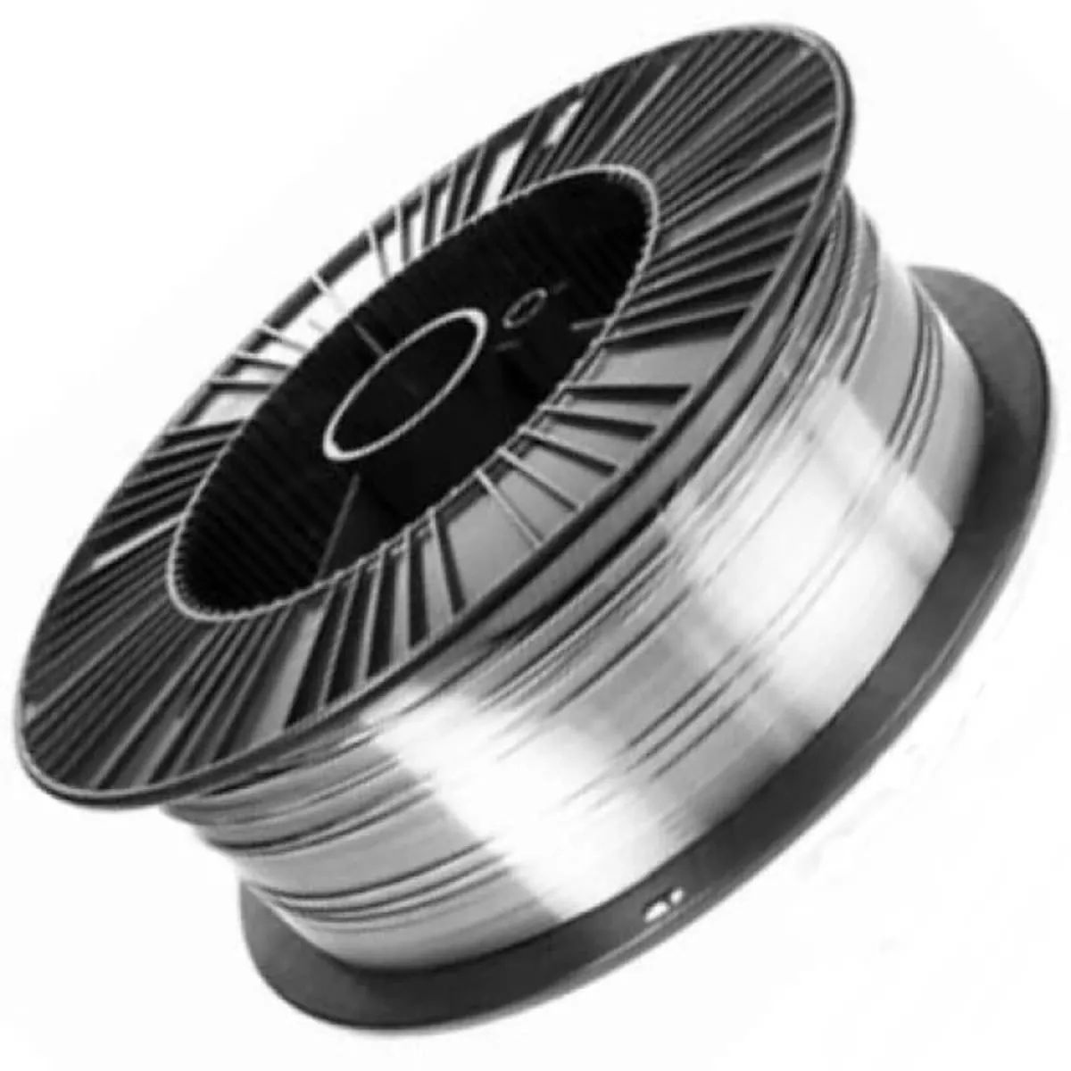 WeldMIG 5556 AlMg5Mn Aluminium MIG Welding Wire