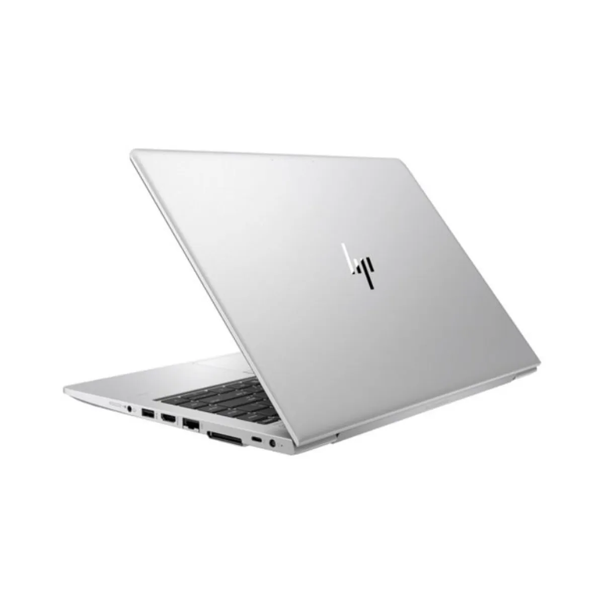 HP Elitebook 840 G6 Core i5-8265U - Image 2