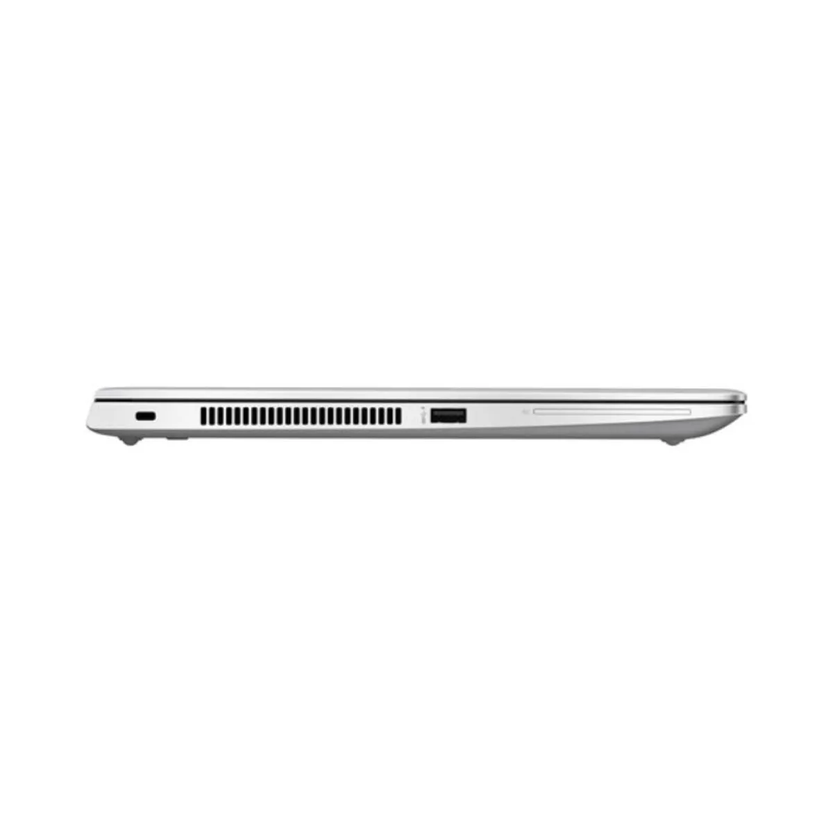 HP Elitebook 840 G6 Core i5-8265U - Image 3