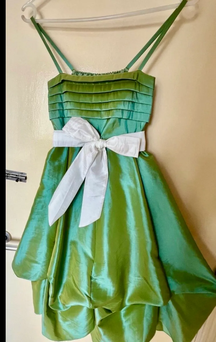 Dresses - Image 1