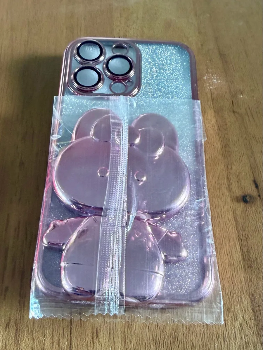 iPhone cases - Image 2
