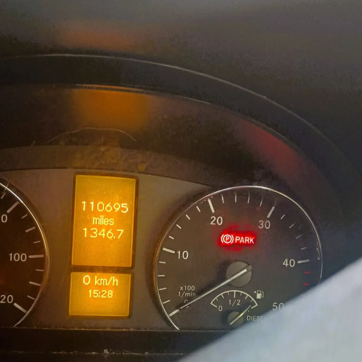 Gaming Van Business - Image 2