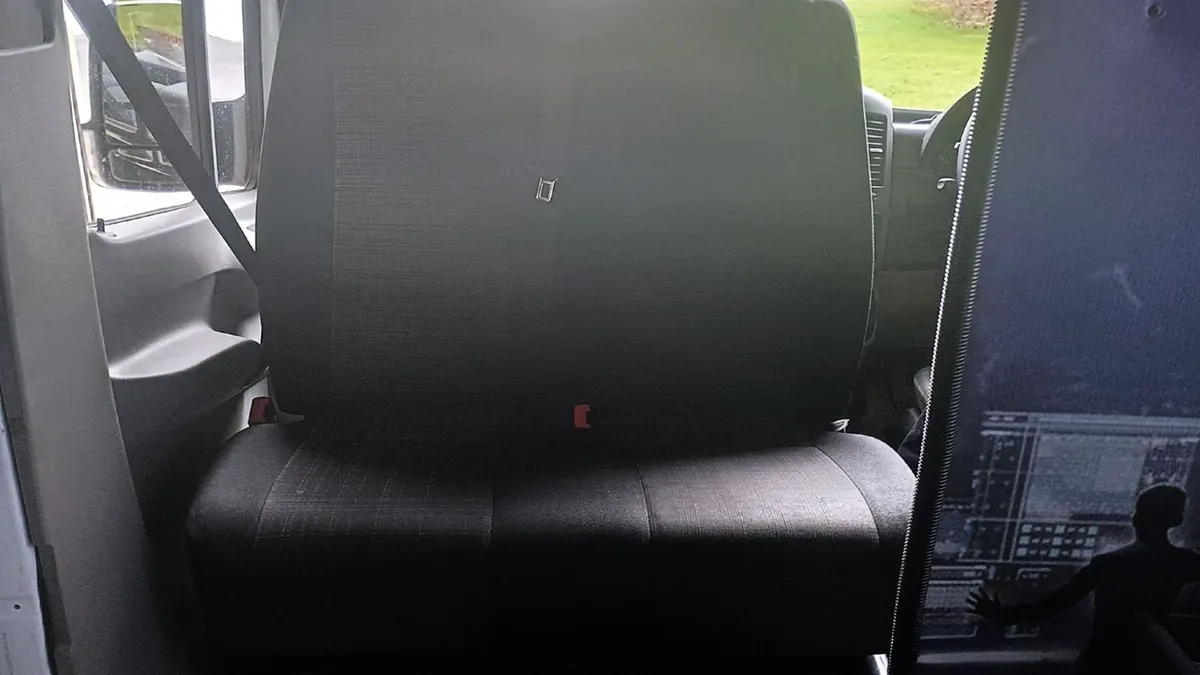 Gaming Van Business - Image 4