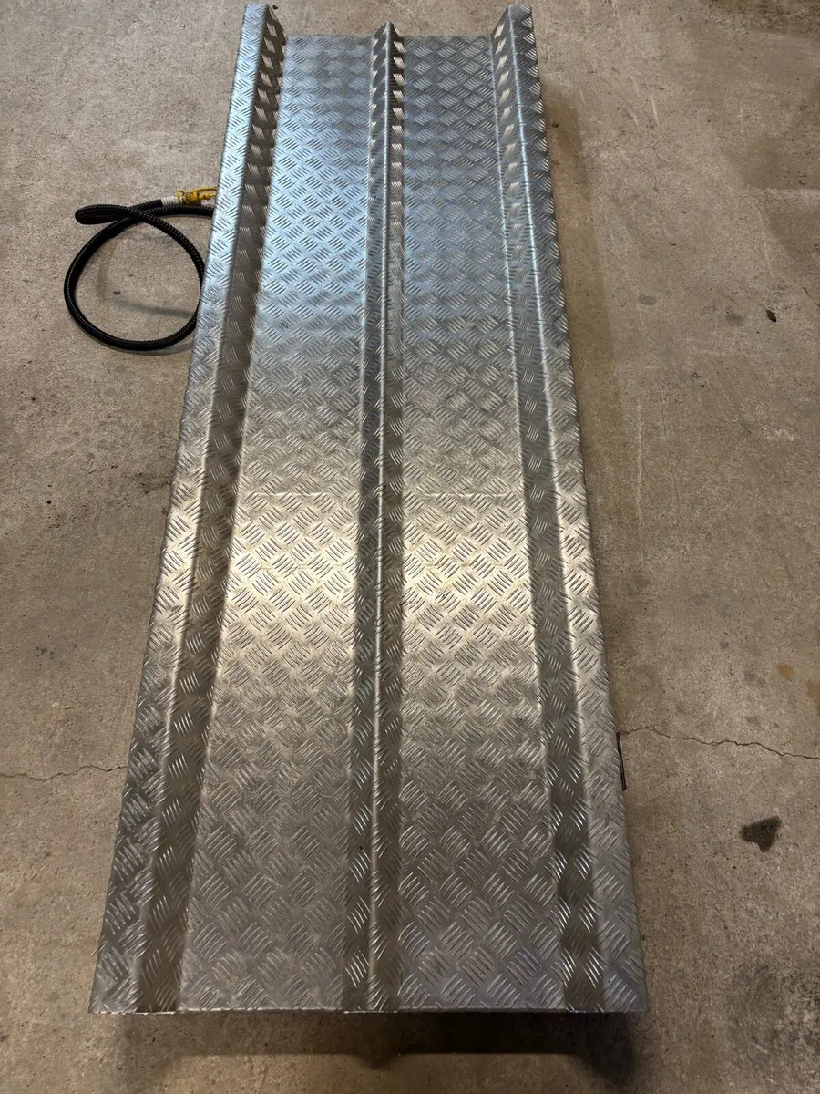 Weighing scales - Image 2