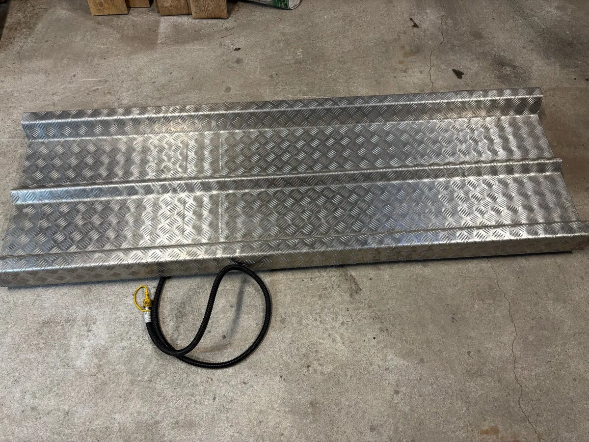 Weighing scales - Image 3