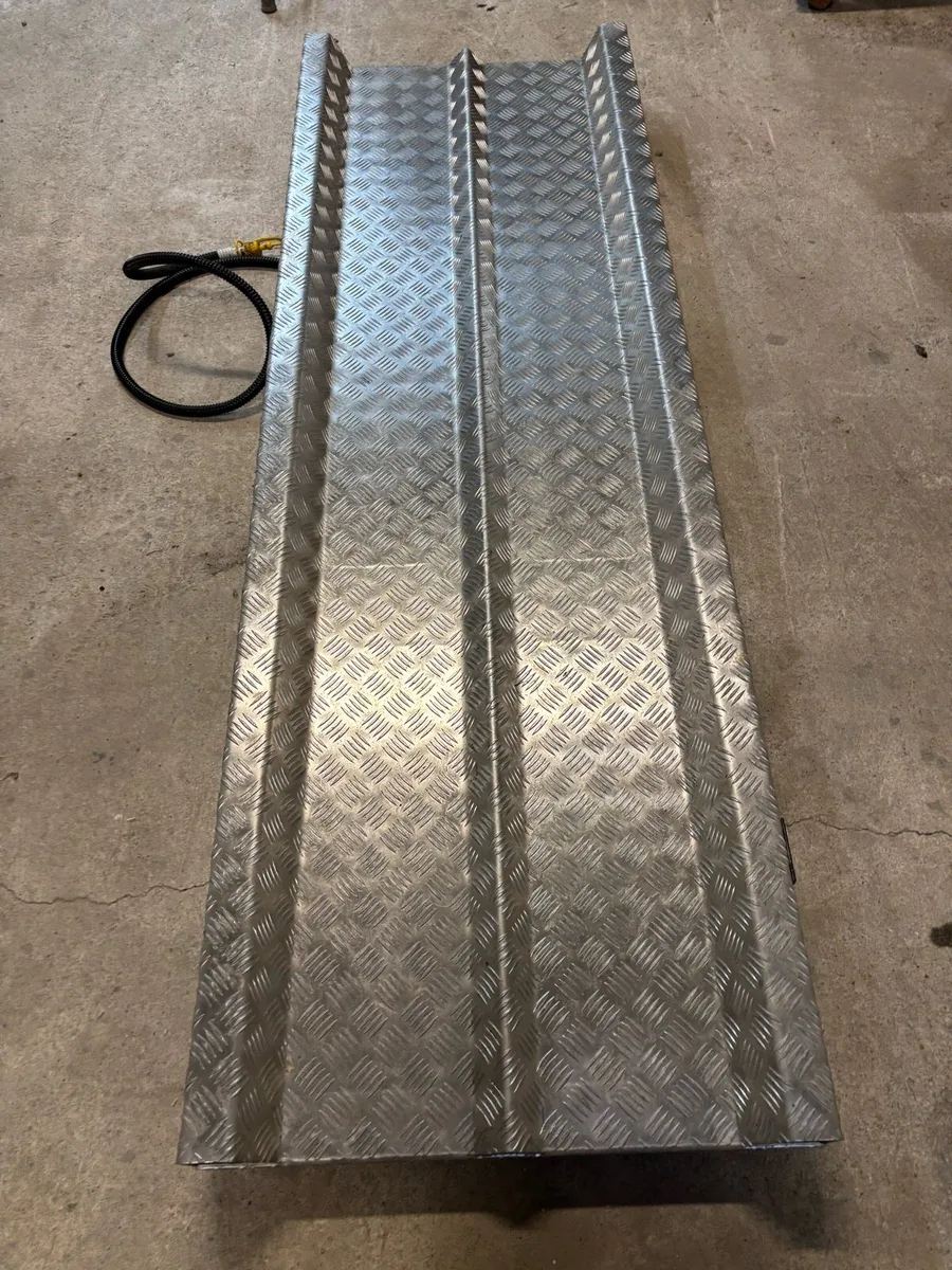 Weighing scales - Image 4