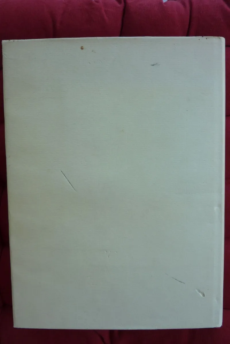 Irish Anglicanism 1869-1969 (book) - Image 4