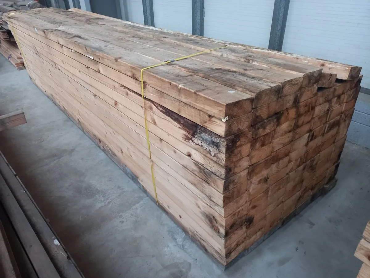 Auction Of Excess Stock From Thomas Archer Ltd - Image 2