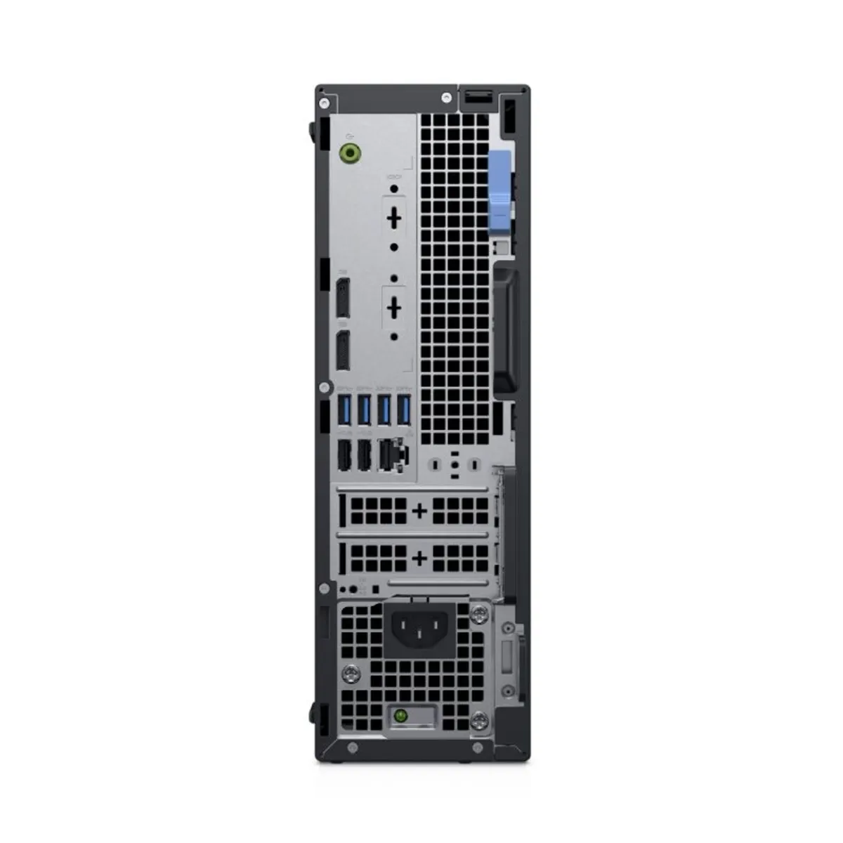 Dell Optiplex 5070 SFF Core i5-9500 - Image 3