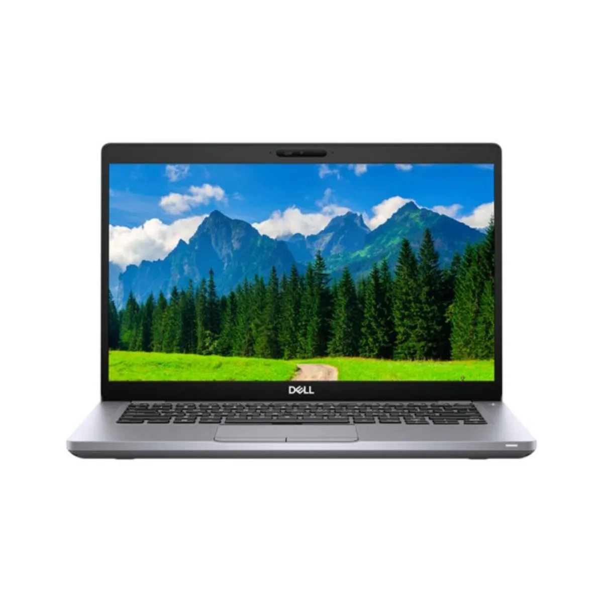 Dell Latitude 5410 Core i5 10th Gen - Image 1