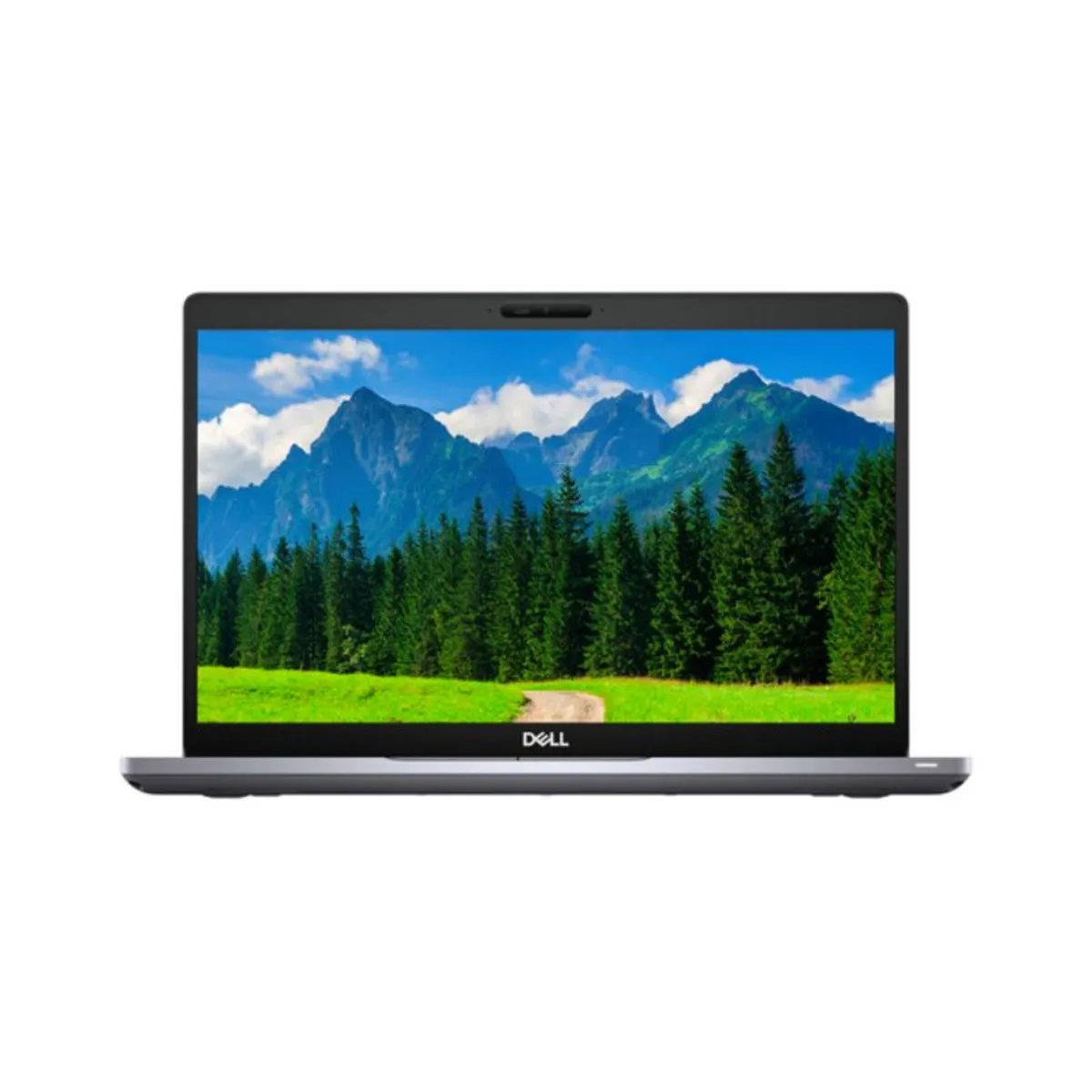 Dell Latitude 5410 Core i5 10th Gen - Image 4