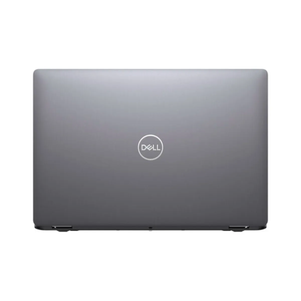 Dell Latitude 5410 Core i5 10th Gen - Image 3