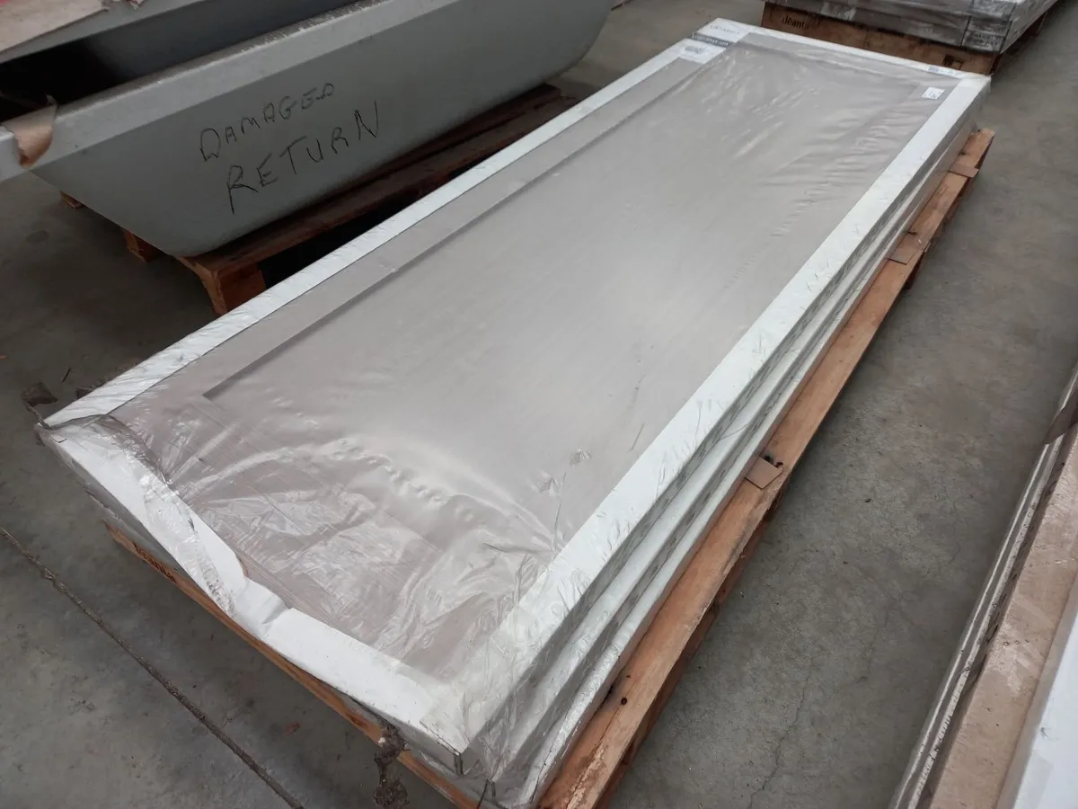 Online Auction Of A Door & More! - Image 4