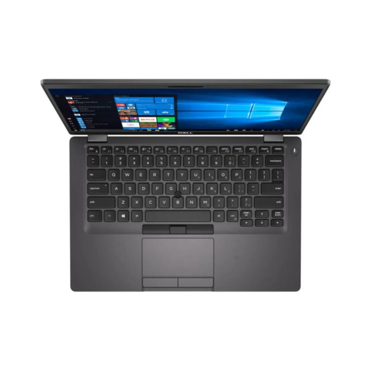 Dell Latitude 5400 Core i5-8265U - Image 4