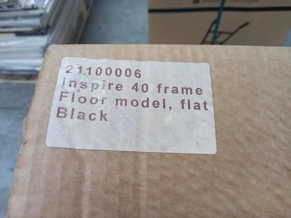 Online Auction Of A Stove & More! - Image 2