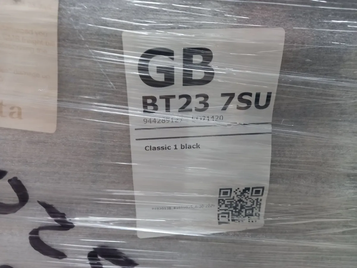 Online Auction Of A Stove & More! - Image 3