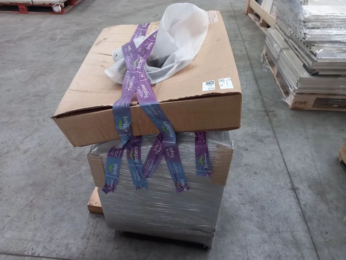 Online Auction Of A Stove & More! - Image 4