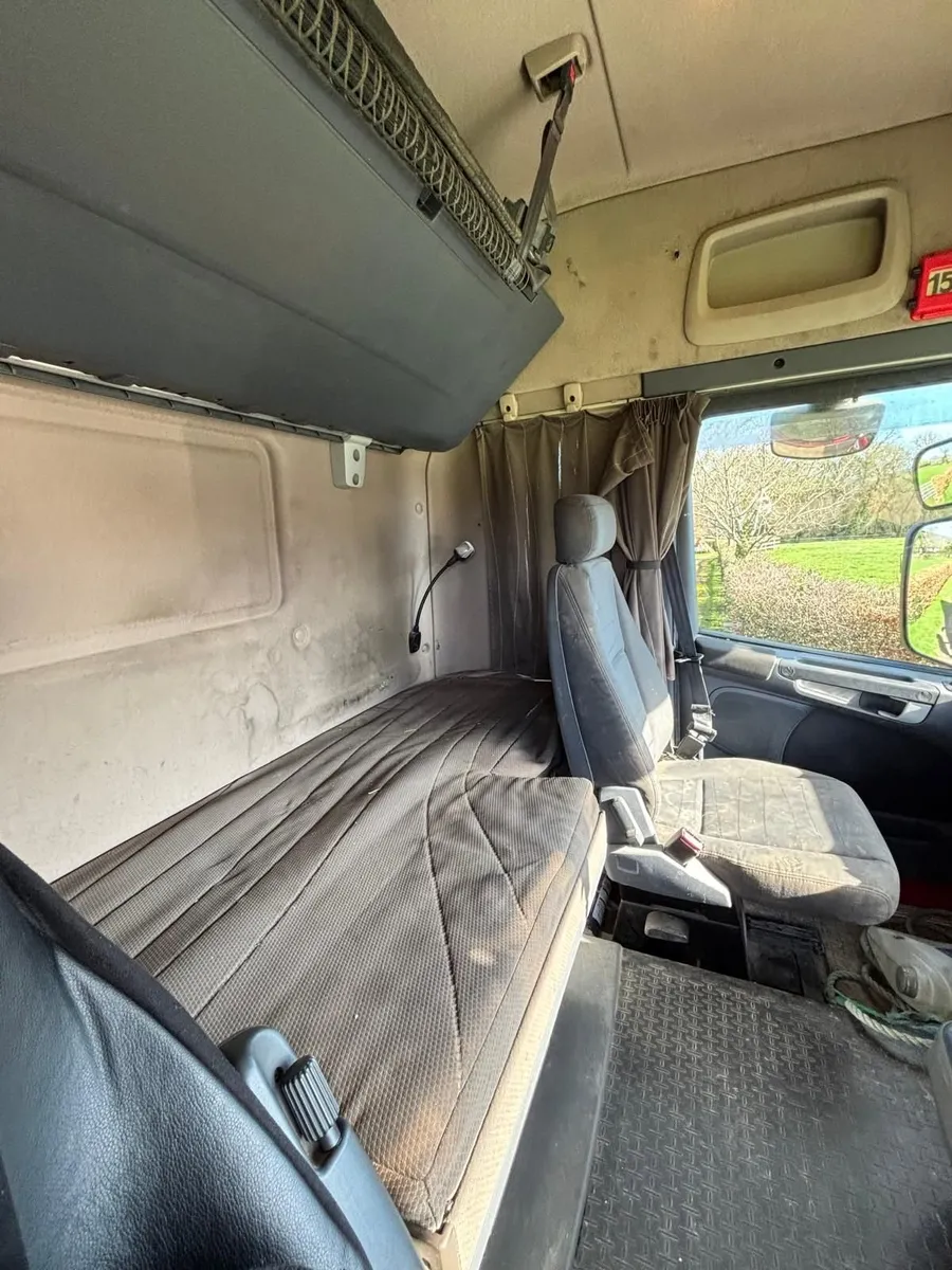 Scania Other 2013 - Image 1