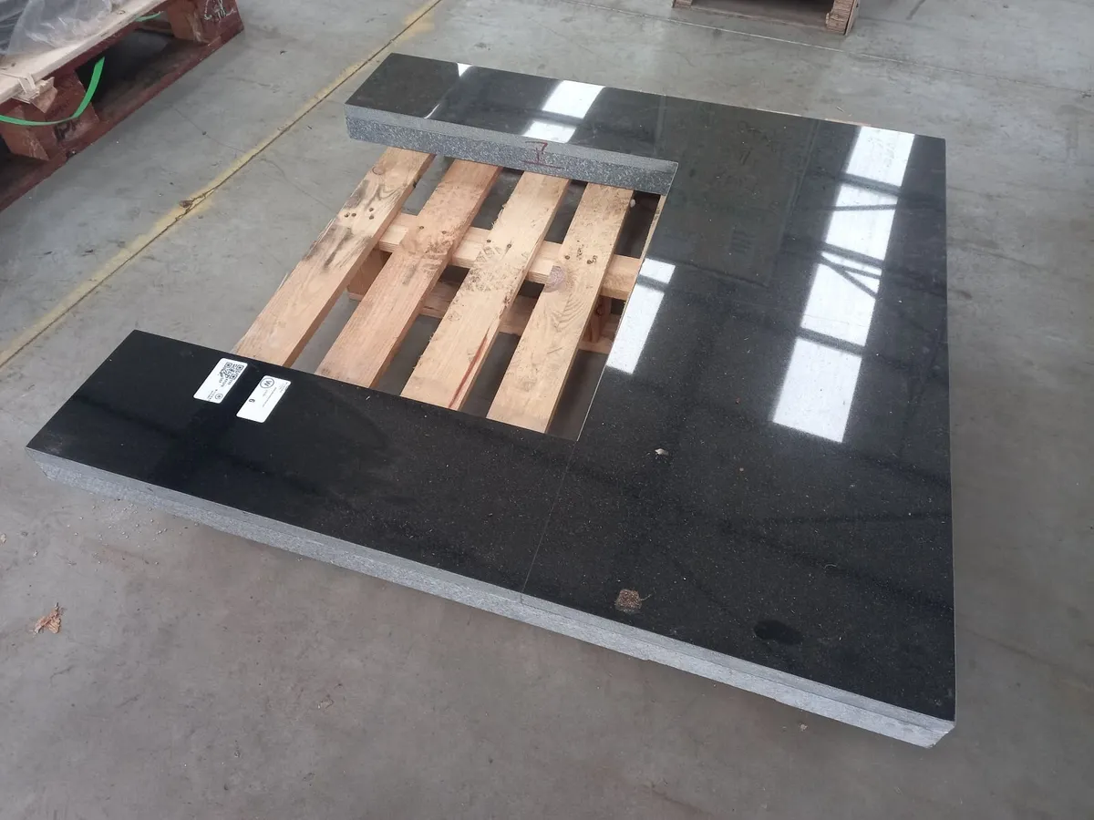 Online Auction Of A Fireplace Surround & More! - Image 2